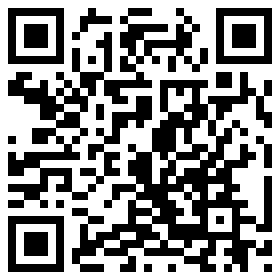 qrcode für IC 710916 Fachboden 2 HE schwarz