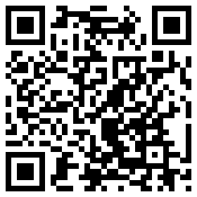 qrcode für HPE HT0S6E SVCS 5Y PC NBD MSA 2062 STORAGE