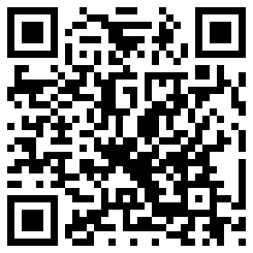 qrcode für HPE HU4M8E SVCS 1Y FC NBD EXCH