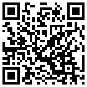 qrcode für HPE HU4S9E SVCS 1Y FC 4H EXCH AP-565 OUTD