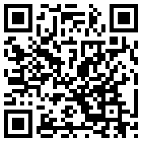 qrcode für HPE HT1S1E SVCS 5Y 24x7 WDMR MSA2060