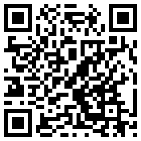 qrcode für Canon 7737A001