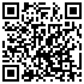 qrcode für HPE HU5G3PE SVCS 1Y REN FC NBD EXCHAP-567O