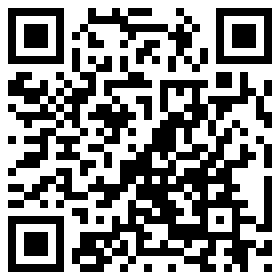 qrcode für EUPEN H05V-K 0,5 QMM HELLB - lau RAL 5015 100m Karton