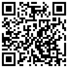 qrcode für HPE HW0P6E SVCS 1Y FC 24x7 EDU/R