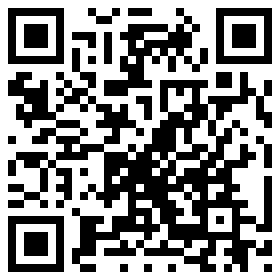 qrcode für HPE HW2G6E SVCS 5Y FC NBD EX VOLT2 AP-375