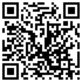 qrcode für HPE U7ES7E SVCS 1Y 30 Credits