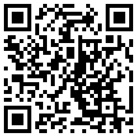 qrcode für HPE HW0B1E SVCS 4Y FCCTREDU/R514048GPOE+4