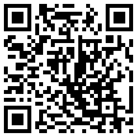 qrcode für HPE HW2A4E SVCS 3Y EPACK