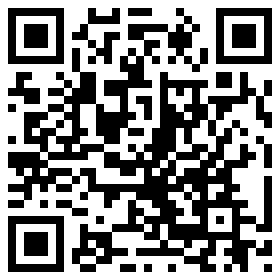 qrcode für HPE HW2G7E SVCS 5YFCNBDEX