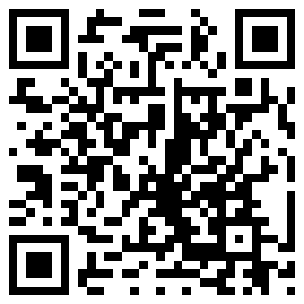 qrcode für HPE HW1R2PE SVCS 1Y REN FC 4H EXCH VOLT2 A