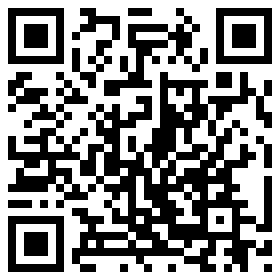 qrcode für HPE HW1U5E SVCS 1Y FC 4H EXCH AP 567EX