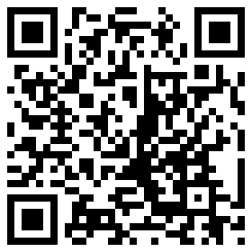 qrcode für HPE HV9Z9E SVCS 1Y FCCTREDU