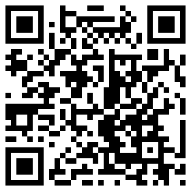 qrcode für HPE HW2G3E SVCS 4Y24X7SWEDU/R VOLT2 AP-37