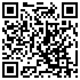 qrcode für HPE U7EV0E SVCS 5Y CREDITS QTY 50