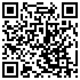 qrcode für HPE HW2G0E SVCS 4Y FC 4H EX VOLT2 AP-375A