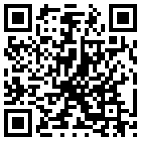 qrcode für HPE HQ2N4E SVCS 4Y PCA CTR WCDMR DL325 GE