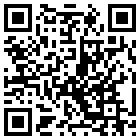 qrcode für HPE U3H03E SVCS 3YR NBD PROCARE