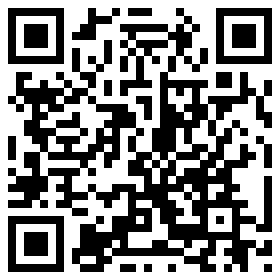 qrcode für HPE U2LX0E SVCS 5YR 24X7 D2D4324 CPTYUPG