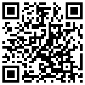 qrcode für HPE U8CV8E SVCS 3YR NBD DMR STOR4335 HYB