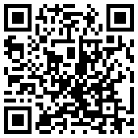 qrcode für HPE U2NM6E SVCS 3YR NBD SN6500B 16GB