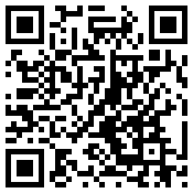qrcode für Zumtobel 60815936