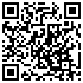 qrcode für HPE U2NM7E SVCS 3YR 24X7
