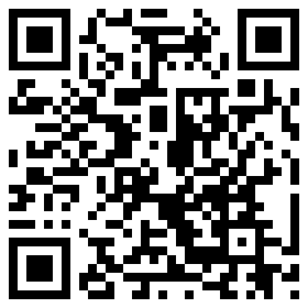 qrcode für Zumtobel 60816124