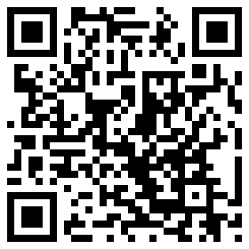 qrcode für HPE U4YW9E SVCS 3YR CTR SN6000B