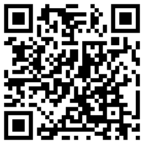 qrcode für HPE U4YB4E SVCS 5YR NBD D2200SB STOR BLD