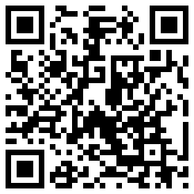 qrcode für Phoenix Contact 2902646 - TRIO PS/1AC/5DC/10 Stromversorgung