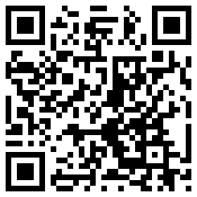 qrcode für HPE U2PR1PE SVCS EPACK 12 PLUS