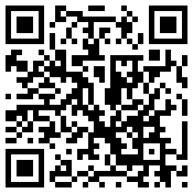 qrcode für HPE U2NJ1E SVCS 5YR CTR MDS 8/12C+8/24C
