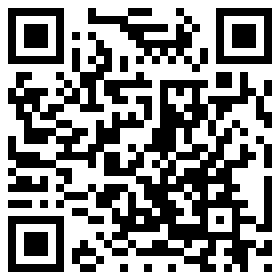 qrcode für HPE U8DF6PE SVCS EPACK 12PLUS 24X7