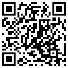 qrcode für HPE U4YC9E SVCS 3YR NBD/DMR D2200SB STOR