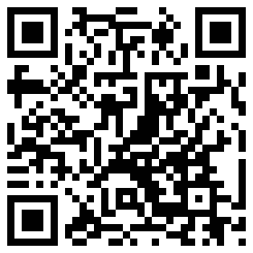 qrcode für Zumtobel 60816126