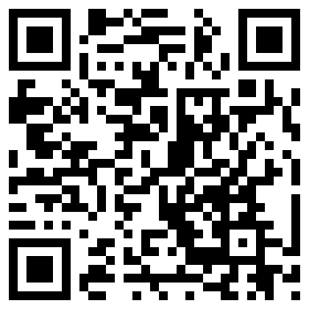 qrcode für HPE H6AM3E SVCS 4YR PC NBD