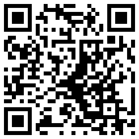 qrcode für Berker 505103 - Tastereinsatz Hotelcard Schalt Aufsatz Modul Einsatz