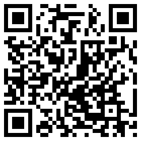 qrcode für HPE HG0Y3E SVCS 3Y PC NBD WDMR EDGELINE E