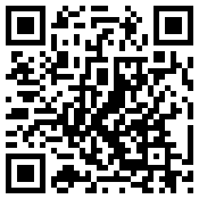 qrcode für Telegärtner L00000A0086 - Patchkabel CAT6A 1m Schwarz 500MHz STP(S/