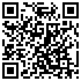 qrcode für HPE HK9P3E SVCS 3Y PC NBD DL385 Gen10