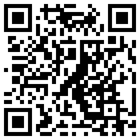 qrcode für HPE HF5X3E SVCS 5Y PCA CTR WCDMR