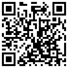 qrcode für HPE HJ1C4E SVCS 5Y PCA CTR EDGELINE E910