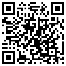 qrcode für HPE HF8T1E SVCS 3Y PCA NBD