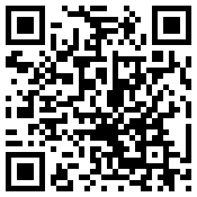 qrcode für HPE HN0H4E SVCS 4Y PCA NBD
