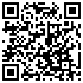 qrcode für HPE HG1B3E SVCS 4Y PCA NBD