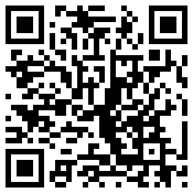 qrcode für Aruba Networks HPE FlexNetwork 5140 48G PoE 4SFP EI Switch Europe English - JL824A#ABB