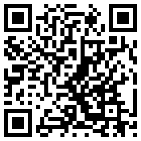 qrcode für Aruba Networks HPE FlexNetwork 5140 24G PoE 4SFP EI Switch Europe English - JL827A#ABB