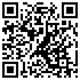 qrcode für Aruba Networks HPE FlexNetwork 5140 24G 4SFP EI Switch Europe English - JL828A#ABB