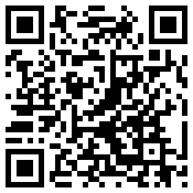 qrcode für HPE HW1K5E SVCS 5Y 24x7 SW EDU/R VOLT2 AP